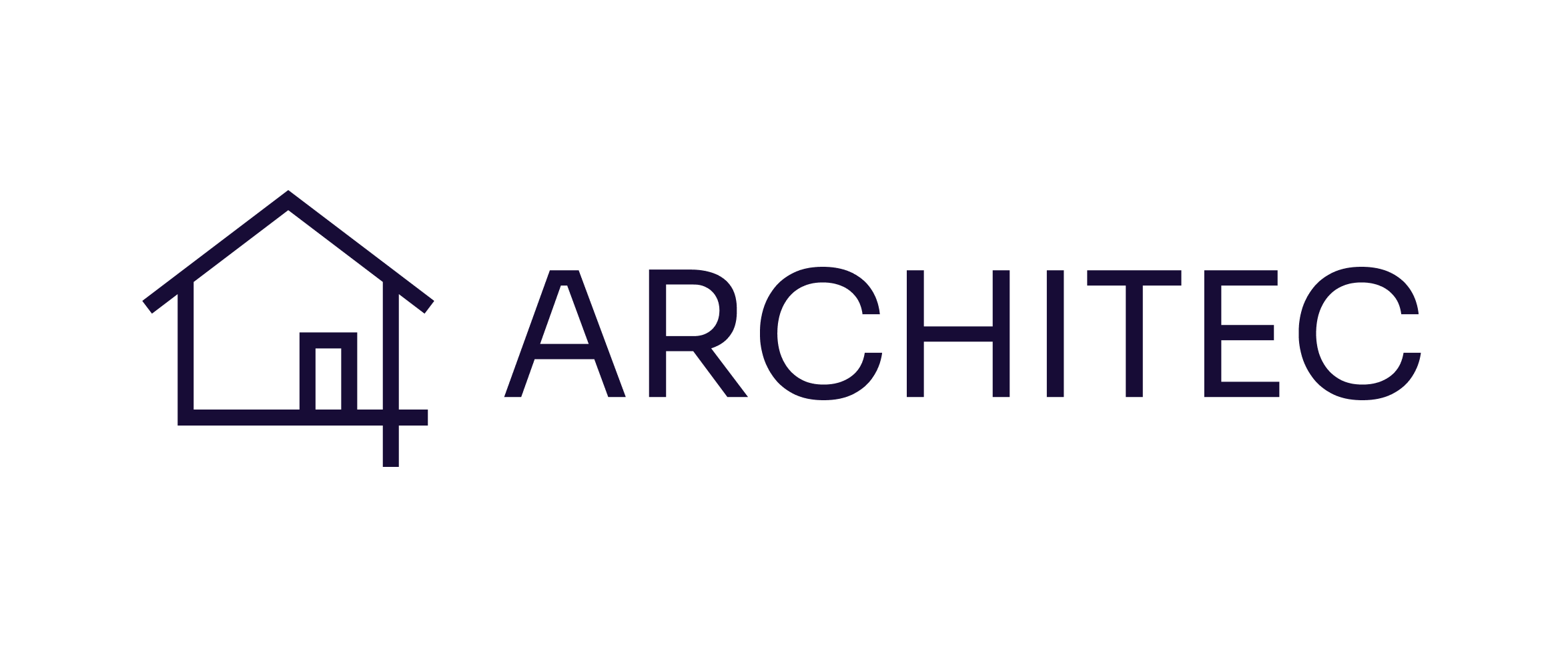 Architec.png