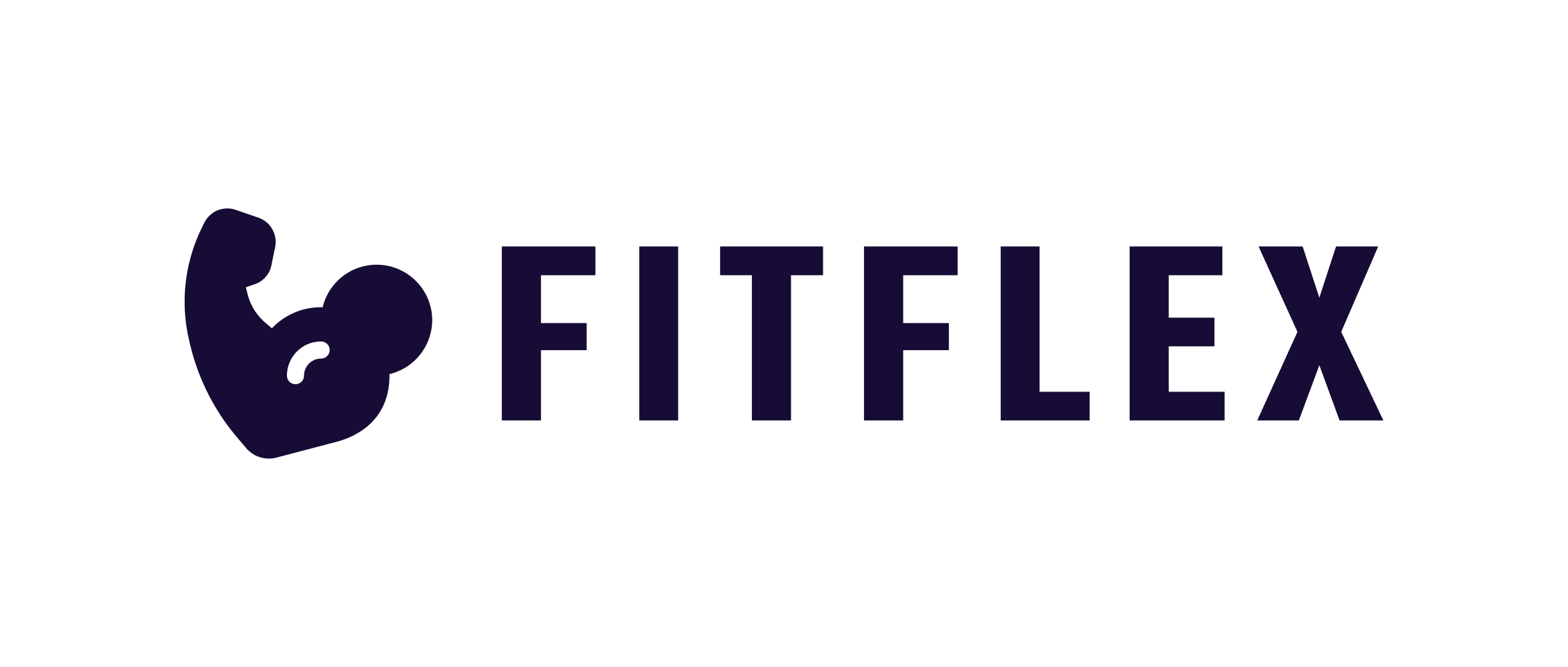 FitFlex.png