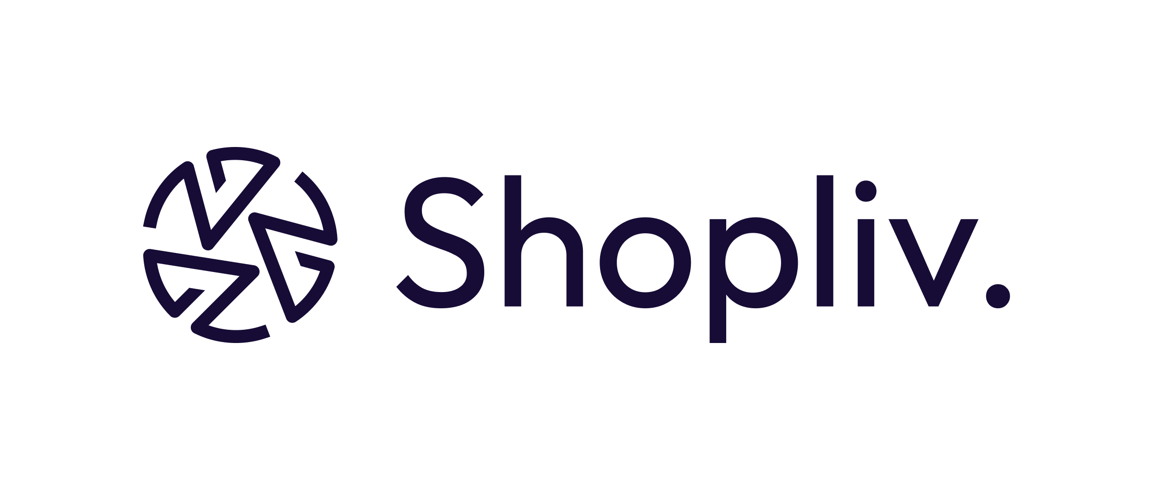 Shopliv.png